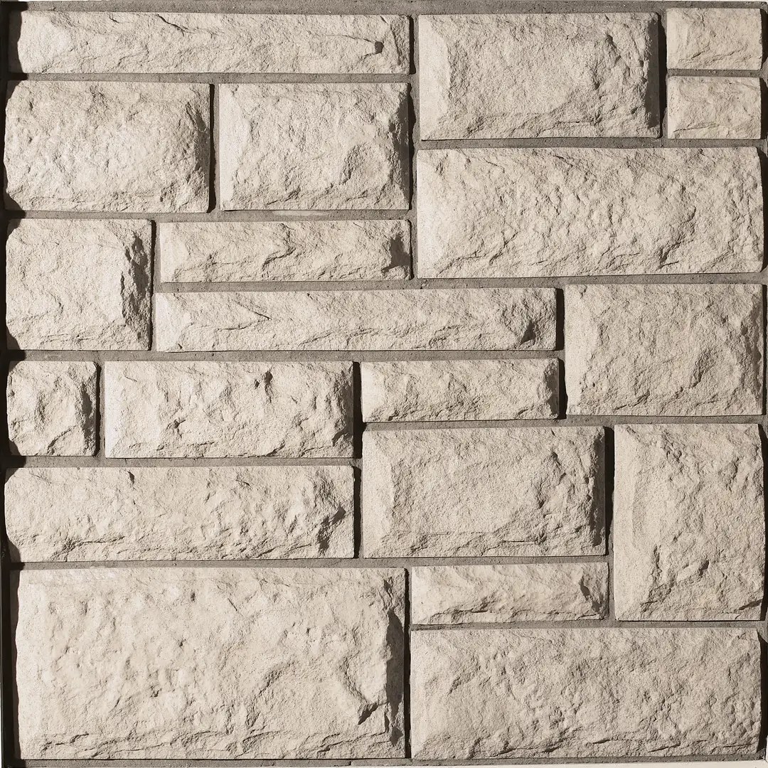 Centurion Cathedral Stone stone pattern
