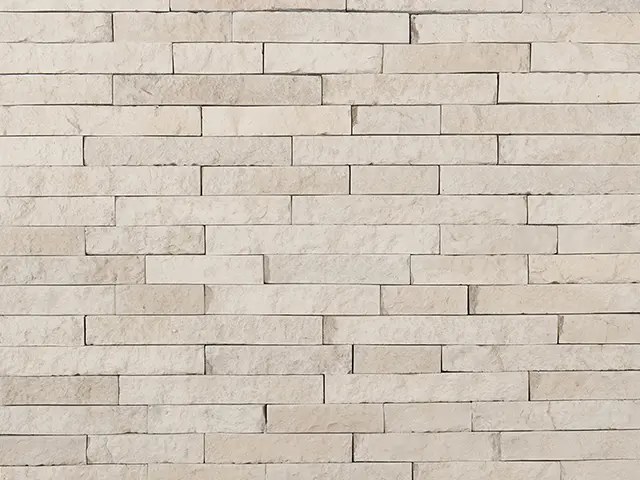 Centurion Brookstone 2″ stone pattern