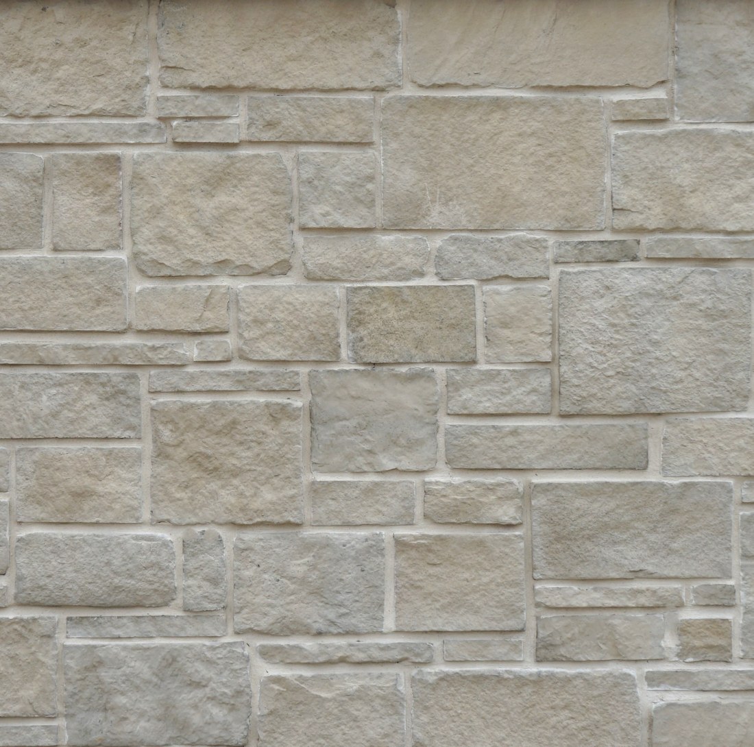 Centurion Quarry Stone stone pattern
