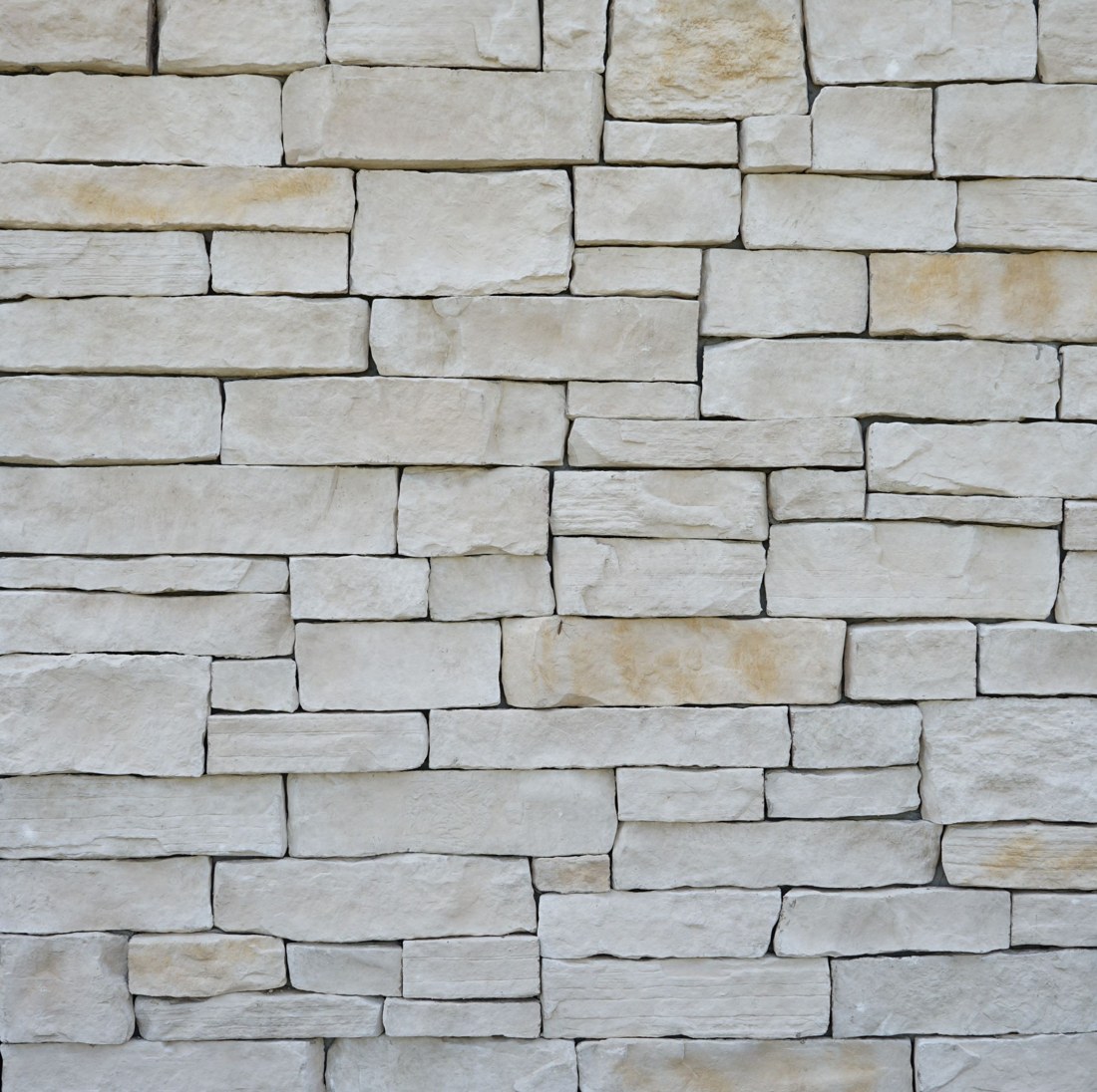 Centurion Weatheredge stone pattern