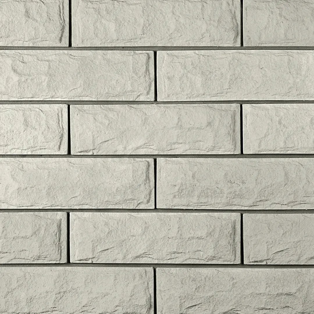 Centurion Foundation stone pattern