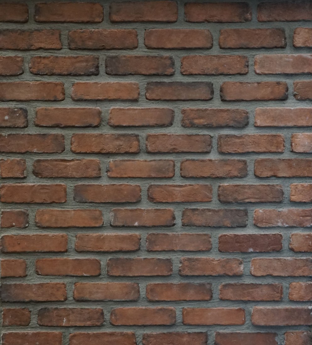 Centurion Brick Stone stone pattern