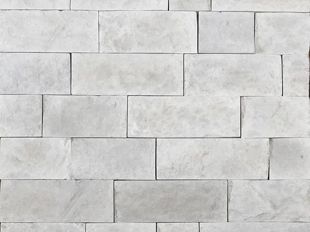 Centurion Brookstone 6″ stone pattern