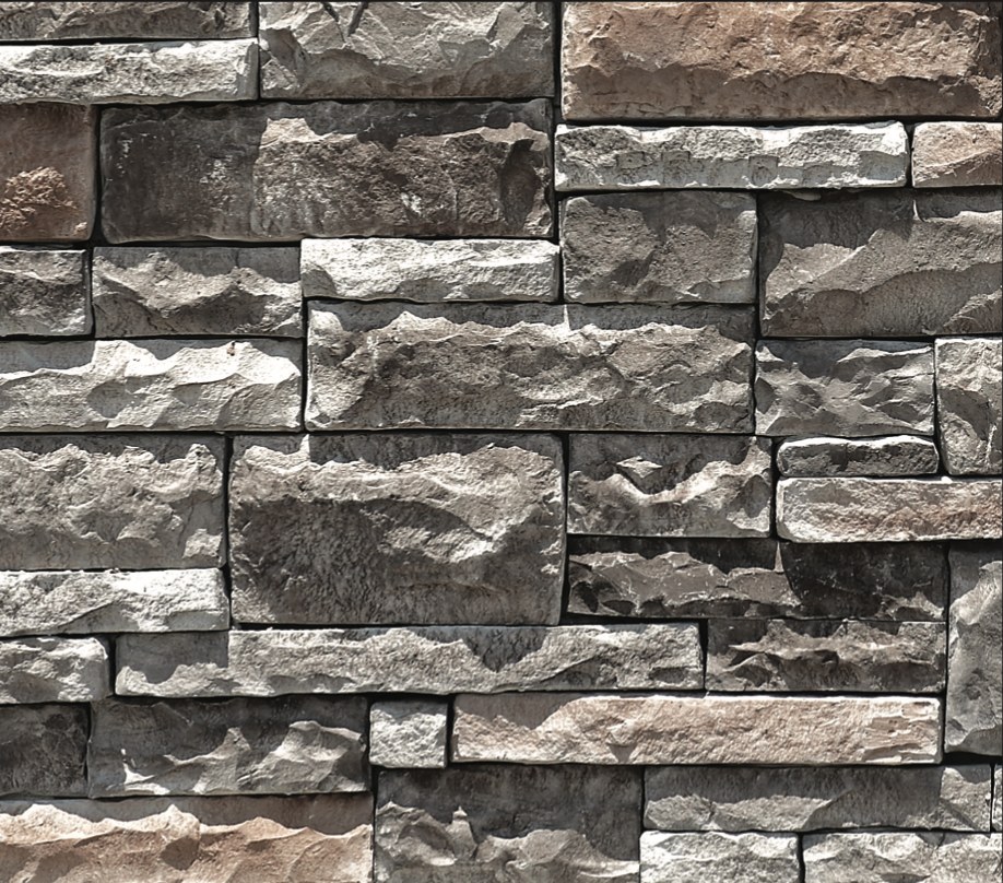 Centurion Georgetown stone pattern