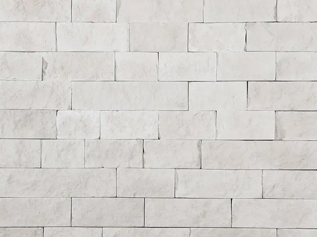 Centurion Brookstone 4″ stone pattern