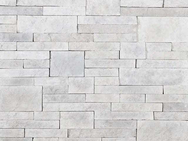 Centurion Brookstone Blend stone pattern