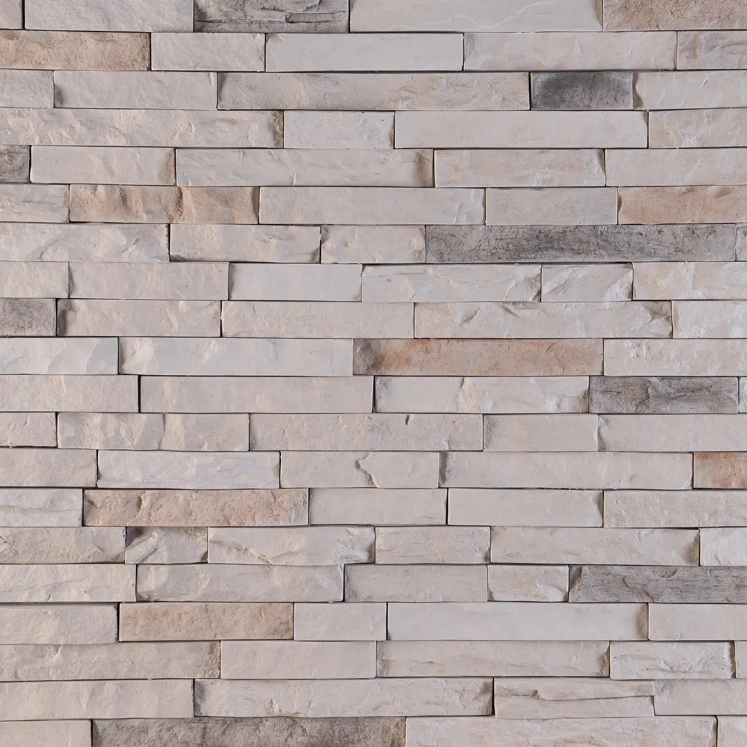 Centurion Design Series stone pattern