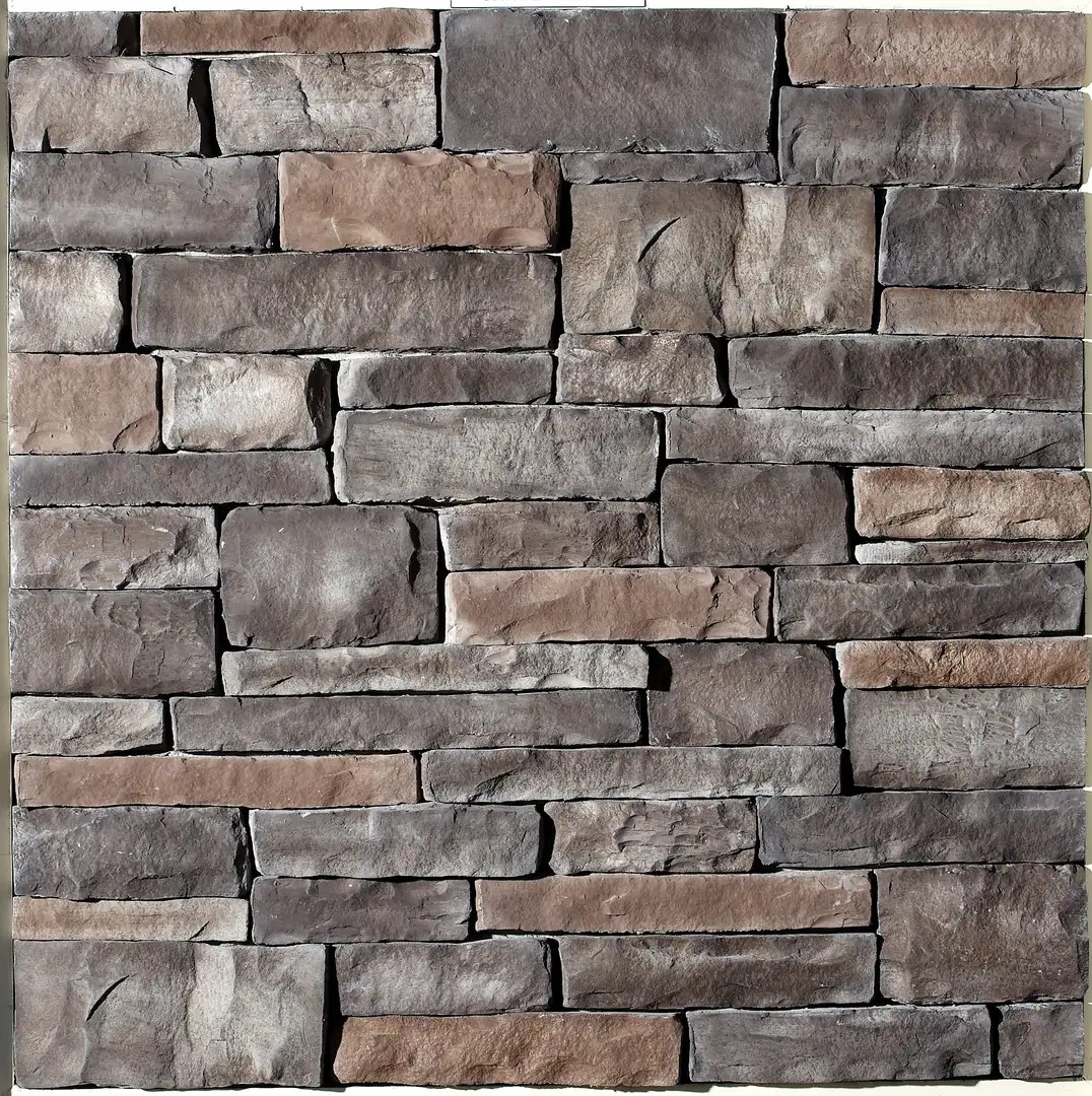 Centurion Cutface stone pattern