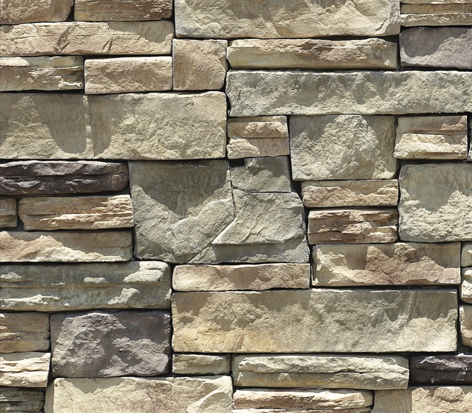 Centurion Cheyenne stone pattern